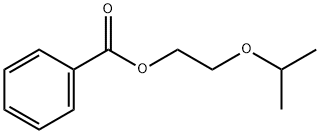 95241-36-4 結(jié)構(gòu)式