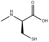 95244-61-4 結(jié)構(gòu)式