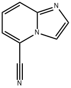 952511-72-7 結(jié)構(gòu)式