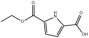 952569-58-3 結(jié)構(gòu)式