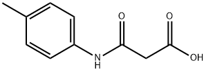 CHEMBRDG-BB 4024704 Struktur