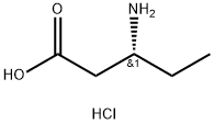 952650-02-1 Structure