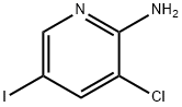 952901-62-1 結(jié)構(gòu)式