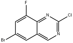 953039-25-3 結(jié)構(gòu)式