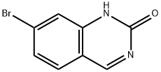 953039-65-1 結(jié)構(gòu)式