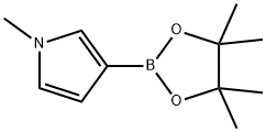 953040-54-5 結(jié)構(gòu)式