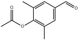 CHEMBRDG-BB 9072034 price.