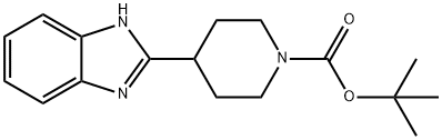 953071-73-3 結(jié)構(gòu)式