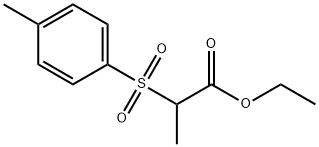 95314-82-2 結(jié)構(gòu)式