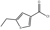 95330-74-8 結(jié)構(gòu)式