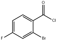 95383-36-1 結(jié)構(gòu)式