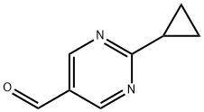 954226-60-9 結(jié)構(gòu)式