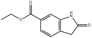 954239-49-7 結(jié)構(gòu)式