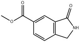 954239-52-2 結(jié)構(gòu)式