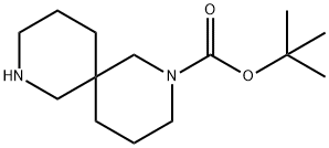 954240-14-3 結(jié)構(gòu)式