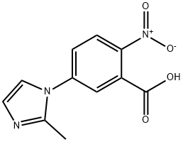 954265-75-9 結(jié)構(gòu)式