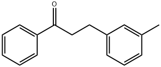 3-(3-METHYLPHENYL)PROPIOPHENONE price.