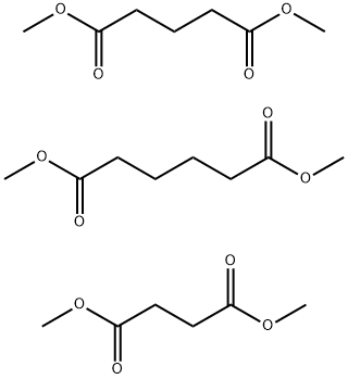 DBE DIBASIC ESTER price.