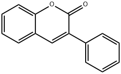 955-10-2 結(jié)構(gòu)式