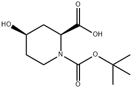 955016-25-8 結(jié)構(gòu)式