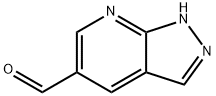 955127-76-1 結(jié)構(gòu)式