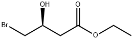 95537-36-3 Structure