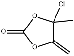 95579-71-8 結(jié)構(gòu)式