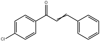 4'-Chlorochalcone price.