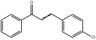 956-04-7 結(jié)構(gòu)式