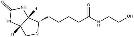 95611-10-2 結(jié)構(gòu)式