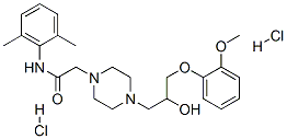 95635-56-6 結構式