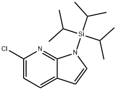 956407-32-2 結(jié)構(gòu)式