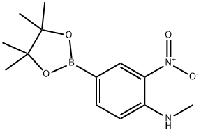 956821-93-5 Structure