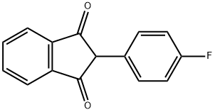 fluindione 