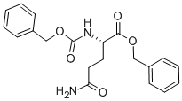 , 95700-16-6, 結(jié)構(gòu)式