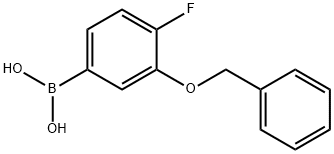 957034-74-1 結(jié)構(gòu)式