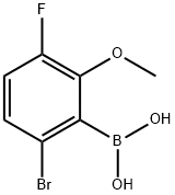 957035-08-4 結(jié)構(gòu)式