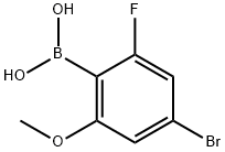 957035-32-4 結(jié)構(gòu)式