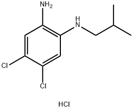 N-98% Struktur