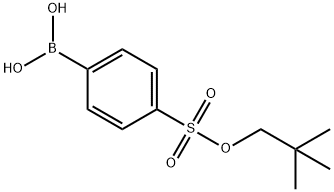 957060-74-1 Structure