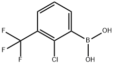 957061-11-9 結(jié)構(gòu)式