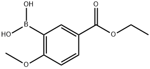 957062-53-2 Structure