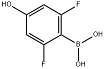 957065-87-1 Structure