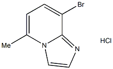 957120-36-4 結(jié)構(gòu)式