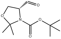 95715-87-0 Structure