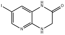 957193-64-5 結(jié)構(gòu)式