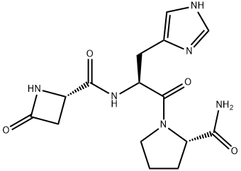 95729-65-0 結(jié)構(gòu)式