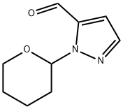 957483-88-4 結(jié)構(gòu)式