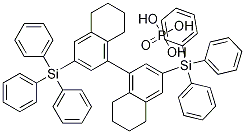 957790-94-2 結(jié)構(gòu)式