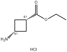 957793-35-0 Structure